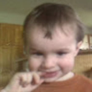 Meet your Posher, Braego